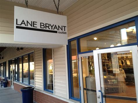 Shop Stylish Plus Size Clothing Online with <b>Lane Bryant</b>. . Lane bryant stores near me